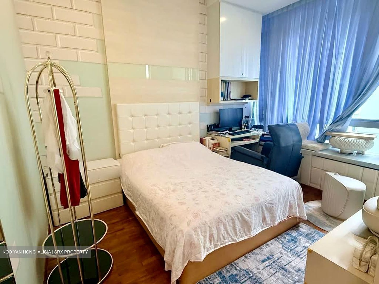 Carabelle (D5), Condominium #591426511